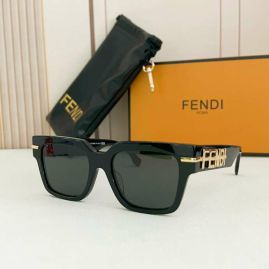 Picture of Fendi Sunglasses _SKUfw53061197fw